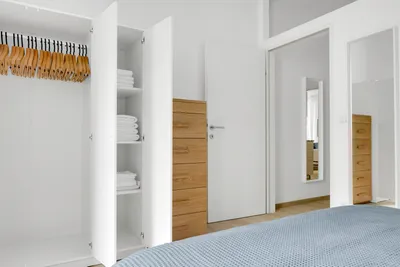 2-Zimmer-Wohnung mieten in Wien – 57 m², € 1.415 – Bild 11 von 12