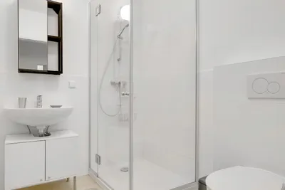 2-Zimmer-Wohnung mieten in Wien – 57 m², € 1.415 – Bild 12 von 12
