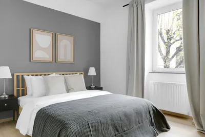 2-Zimmer-Wohnung mieten in Wien – 57 m², € 1.415 – Bild 9 von 12