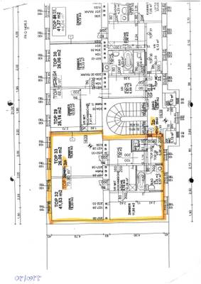 Unbefristete Hauptmietwohnung in 1220 Wien