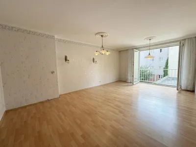 3-Zimmer-Wohnung kaufen in Wien – 73 m², € 315.000