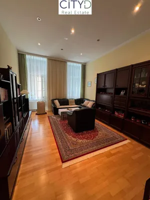 Wohnung kaufen in Wien – 72,43 m², € 169.990 – Bild 8 von 12