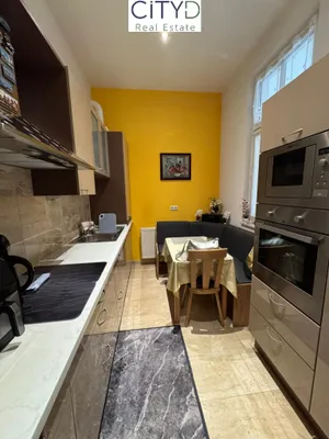 Wohnung kaufen in Wien – 72,43 m², € 169.990 – Bild 10 von 12