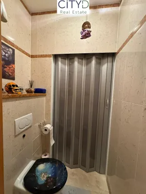 Wohnung kaufen in Wien – 72,43 m², € 169.990 – Bild 11 von 12