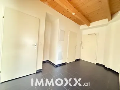 3-Zimmer-Wohnung kaufen in Graz – 89 m², € 289.000 – Bild 7 von 11