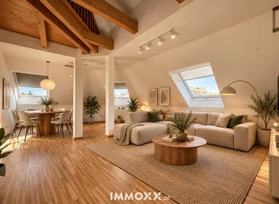 3-Zimmer-Wohnung kaufen in Graz – 89 m², € 289.000 – Bild 3 von 11