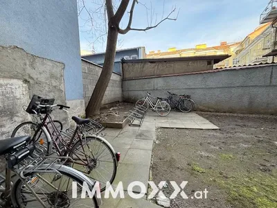 3-Zimmer-Wohnung kaufen in Graz – 89 m², € 289.000 – Bild 11 von 11