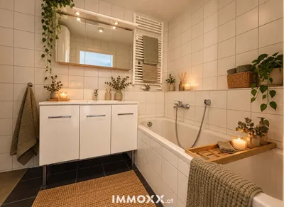 3-Zimmer-Wohnung kaufen in Graz – 89 m², € 289.000 – Bild 9 von 11