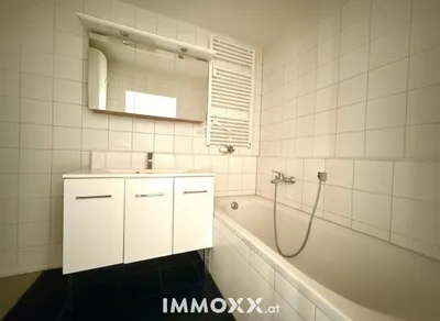 3-Zimmer-Wohnung kaufen in Graz – 89 m², € 289.000 – Bild 8 von 11