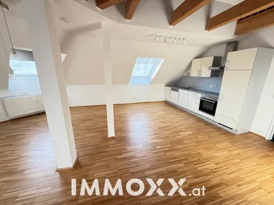 3-Zimmer-Wohnung kaufen in Graz – 89 m², € 289.000 – Bild 2 von 11
