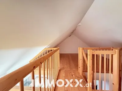 3-Zimmer-Wohnung kaufen in Graz – 89 m², € 289.000 – Bild 6 von 11