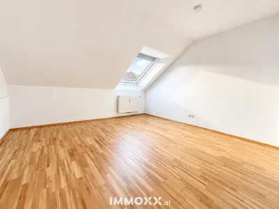 3-Zimmer-Wohnung kaufen in Graz – 89 m², € 289.000 – Bild 5 von 11
