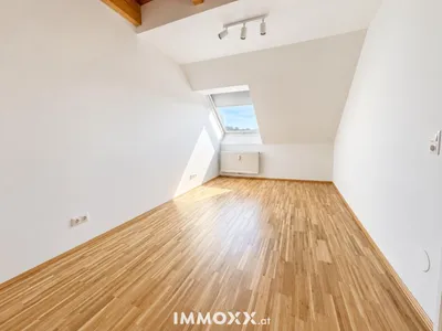 3-Zimmer-Wohnung kaufen in Graz – 89 m², € 289.000 – Bild 4 von 11