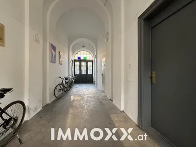 3-Zimmer-Wohnung kaufen in Graz – 89 m², € 289.000 – Bild 10 von 11