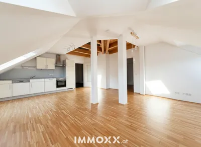 Wohnung zum Kauf in 8010 Graz