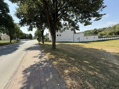 Grundstück kaufen in Oberwart – 1 157 m², € 138.840 – Bild 2 von 5