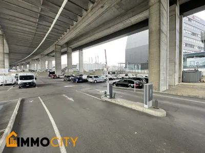 Immobilie mieten in Wien – € 4.060 – Bild 7 von 7