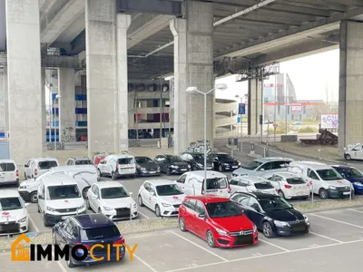 Immobilie mieten in Wien – € 4.060 – Bild 1 von 7