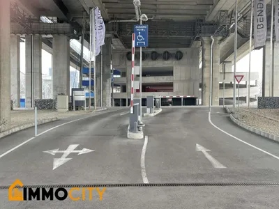 Immobilie mieten in Wien – € 4.060 – Bild 4 von 7