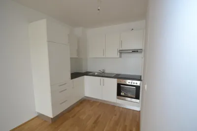 2-Zimmer-Wohnung mieten in Graz – 58,21 m², € 780 – Bild 3 von 11