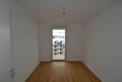 2-Zimmer-Wohnung mieten in Graz – 58,21 m², € 780 – Bild 7 von 11