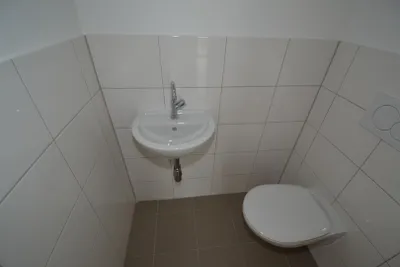 2-Zimmer-Wohnung mieten in Graz – 58,21 m², € 780 – Bild 9 von 11