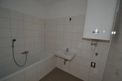 2-Zimmer-Wohnung mieten in Graz – 58,21 m², € 780 – Bild 8 von 11