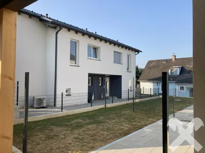 4-Zimmer-Haus kaufen in Weiz – 110 m², € 380.000 – Bild 4 von 6