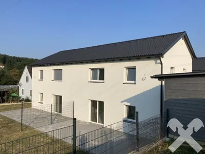 4-Zimmer-Haus kaufen in Weiz – 110 m², € 380.000 – Bild 6 von 6