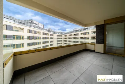 Wohnung zum Kauf in 1100 Wien