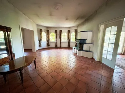 Haus kaufen in Baden – 137,72 m², € 440.000 – Bild 5 von 19