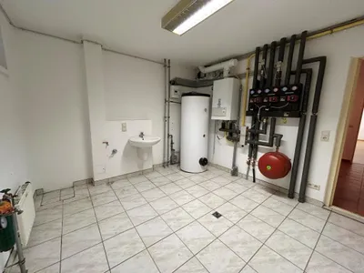 Haus kaufen in Baden – 137,72 m², € 440.000 – Bild 15 von 19