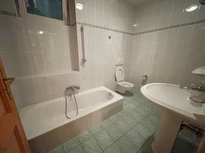 Haus kaufen in Baden – 137,72 m², € 440.000 – Bild 14 von 19