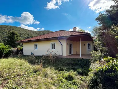 Haus kaufen in Baden – 137,72 m², € 440.000 – Bild 2 von 19