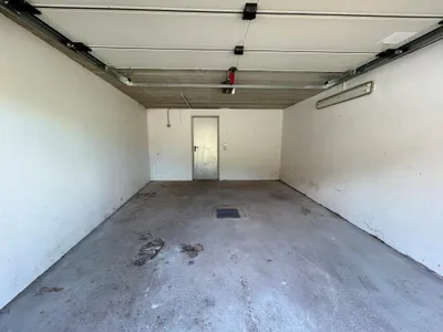 Haus kaufen in Baden – 137,72 m², € 440.000 – Bild 16 von 19