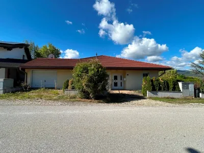 Haus kaufen in Baden – 137,72 m², € 440.000