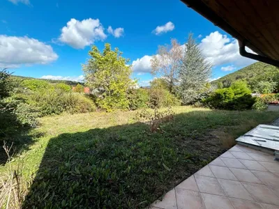Haus kaufen in Baden – 137,72 m², € 440.000 – Bild 3 von 19