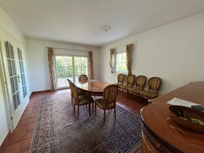 Haus kaufen in Baden – 137,72 m², € 440.000 – Bild 7 von 19