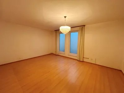 Haus kaufen in Baden – 137,72 m², € 440.000 – Bild 10 von 19