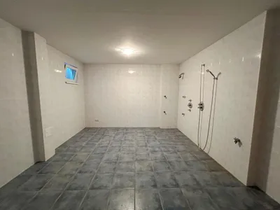 Haus kaufen in Baden – 137,72 m², € 440.000 – Bild 13 von 19