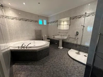 Haus kaufen in Baden – 137,72 m², € 440.000 – Bild 9 von 19