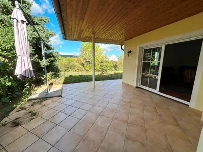 Haus kaufen in Baden – 137,72 m², € 440.000 – Bild 4 von 19