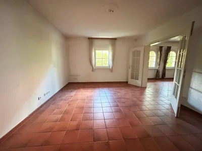 Haus kaufen in Baden – 137,72 m², € 440.000 – Bild 6 von 19