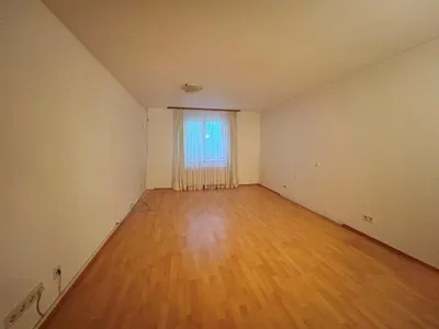 Haus kaufen in Baden – 137,72 m², € 440.000 – Bild 12 von 19