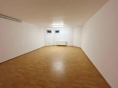 Haus kaufen in Baden – 137,72 m², € 440.000 – Bild 11 von 19