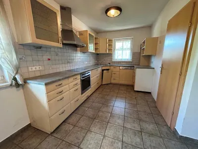 Haus kaufen in Baden – 137,72 m², € 440.000 – Bild 8 von 19