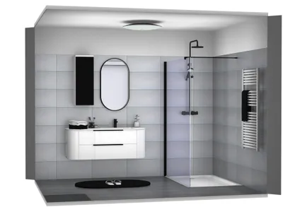4-Zimmer-Wohnung kaufen in Graz – 90 m², € 413.996 – Bild 12 von 15