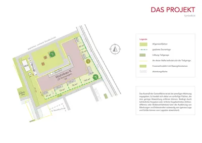 4-Zimmer-Wohnung kaufen in Graz – 90 m², € 413.996 – Bild 11 von 15
