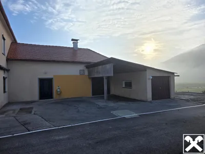 5-Zimmer-Immobilie kaufen in Klagenfurt Land – 159 m², € 230.000 – Bild 6 von 21