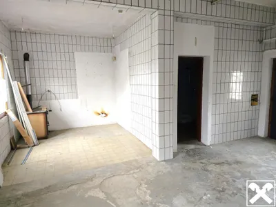 5-Zimmer-Immobilie kaufen in Klagenfurt Land – 159 m², € 230.000 – Bild 14 von 21